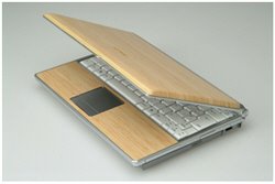 ecobook