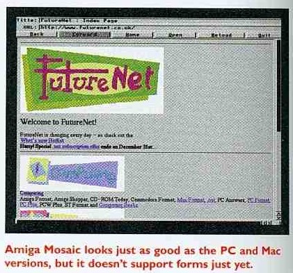browser screenshots