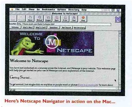 browser screenshots