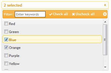 erichyndsmultiselect